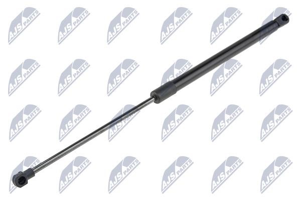 AEAU081 NTY Tailgate strut