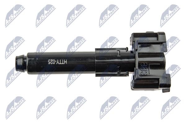 Buy NTY EDS-TY-025 at a low price in United Arab Emirates!