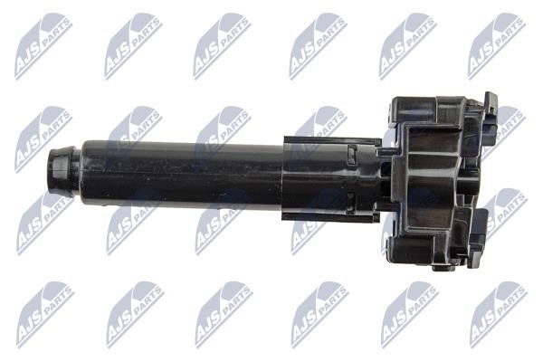 NTY Headlamp washer nozzle – price 28 PLN