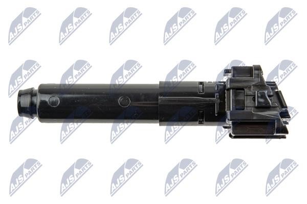 Buy NTY EDSTY025 – good price at EXIST.AE!