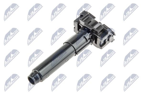EDSTY025 NTY Headlamp washer nozzle