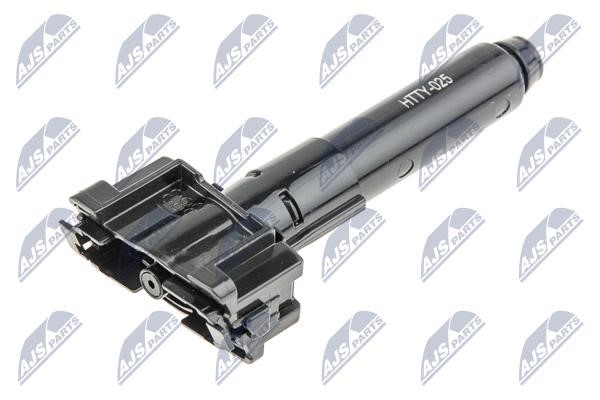 Buy NTY EDS-TY-025 at a low price in United Arab Emirates!
