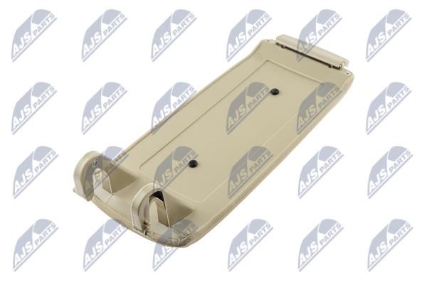 Buy NTY EZC-AU-071 at a low price in United Arab Emirates!