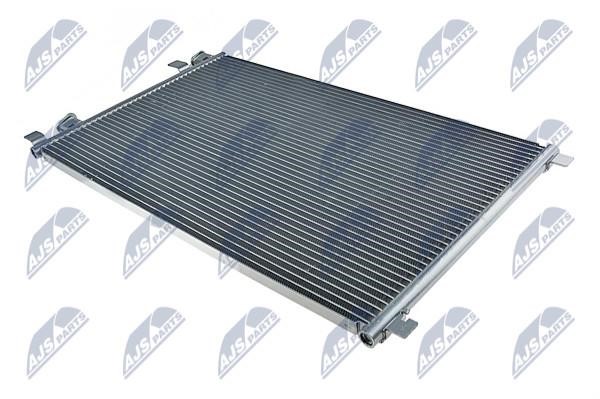 Buy NTY CCS-RE-010 at a low price in United Arab Emirates!