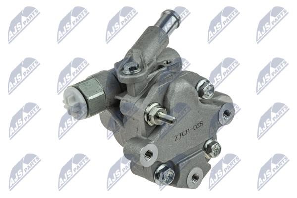 Buy NTY SPW-CH-028 at a low price in United Arab Emirates!