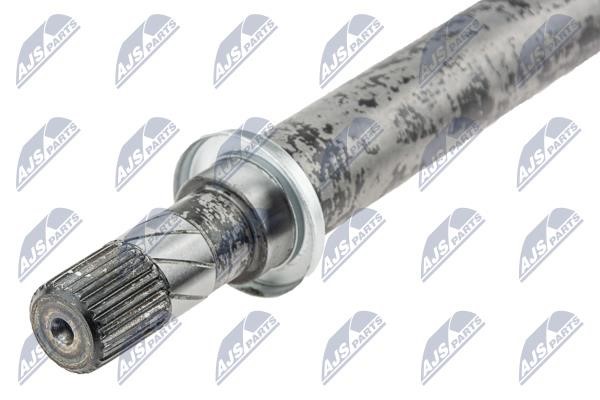 Buy NTY NPWRE158 – good price at EXIST.AE!