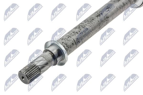 Buy NTY NPWNS094 – good price at EXIST.AE!