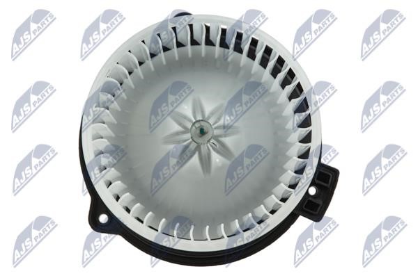 NTY Fan assy - heater motor – price 92 PLN