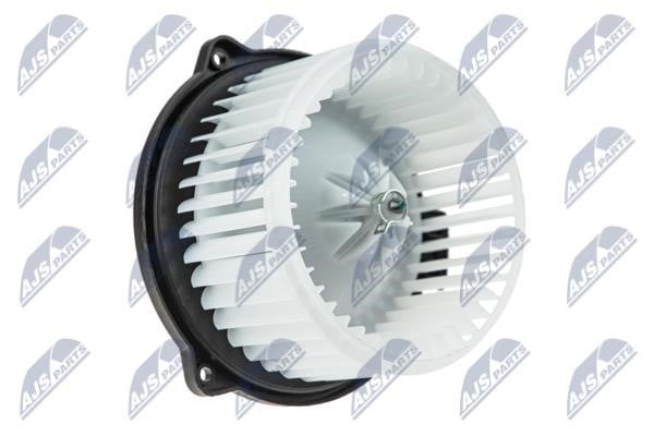 Heater motor Toyota: EWNTY001 NTY Fan assy - heater motor