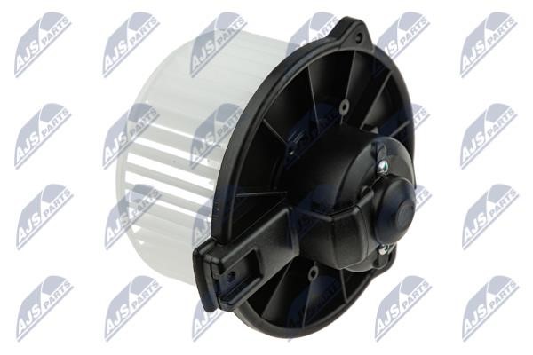 Buy NTY EWN-TY-001 at a low price in United Arab Emirates!