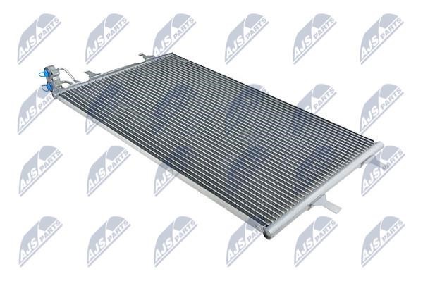 Buy NTY CCS-VV-010 at a low price in United Arab Emirates!