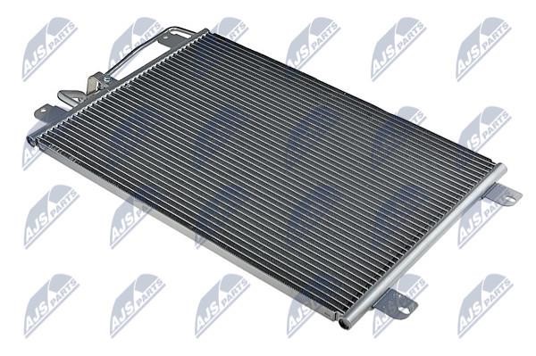 Buy NTY CCS-RE-003 at a low price in United Arab Emirates!