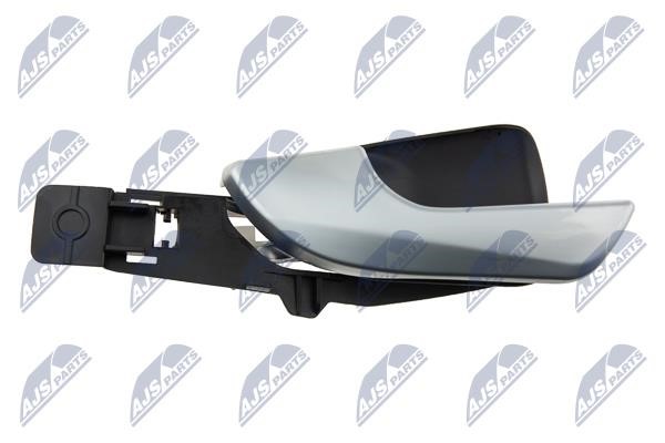 Buy NTY EZCAR004A – good price at EXIST.AE!
