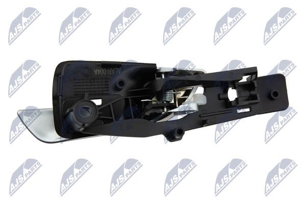 Doors handle internal NTY EZC-AR-004A