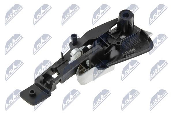 Buy NTY EZC-AR-004A at a low price in United Arab Emirates!