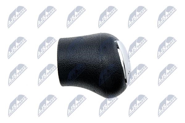 Buy NTY GZB-RE-008 at a low price in United Arab Emirates!