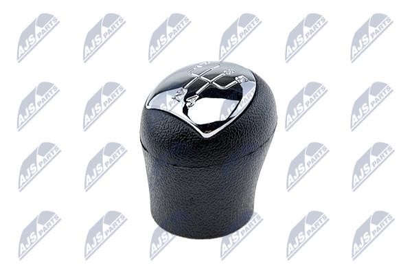 GZBRE008 NTY Gear knob