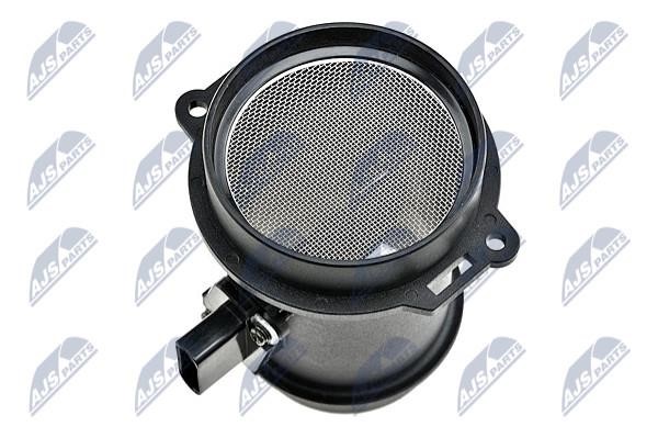NTY Air mass meter – price 121 PLN