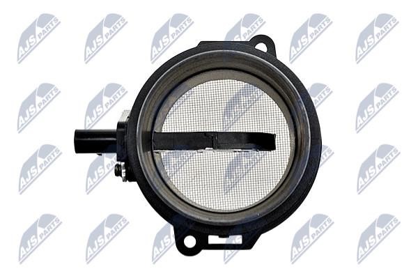 Buy NTY EPPAU022 – good price at EXIST.AE!