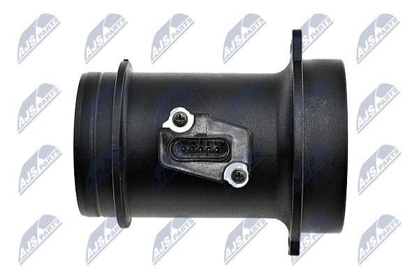 Buy NTY EPP-AU-022 at a low price in United Arab Emirates!