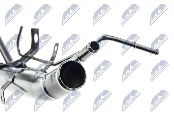Buy NTY PWPMS016 – good price at EXIST.AE!