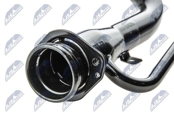 Buy NTY PWP-MS-016 at a low price in United Arab Emirates!