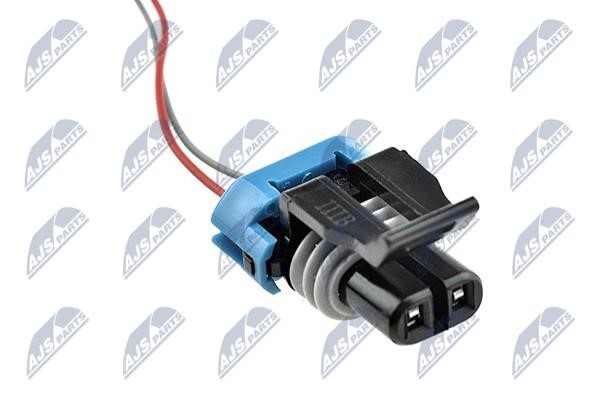 Buy NTY EZC-PL-038 at a low price in United Arab Emirates!