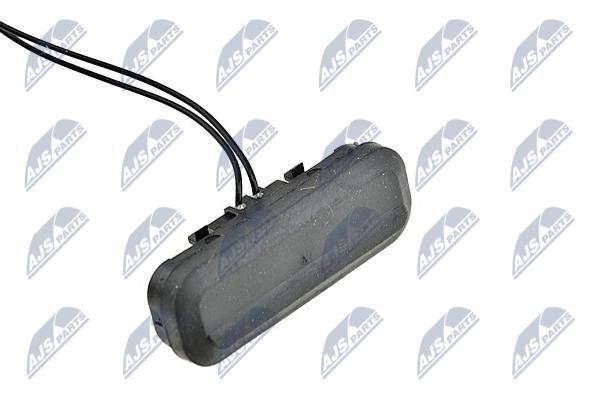 Buy NTY EZCPL038 – good price at EXIST.AE!