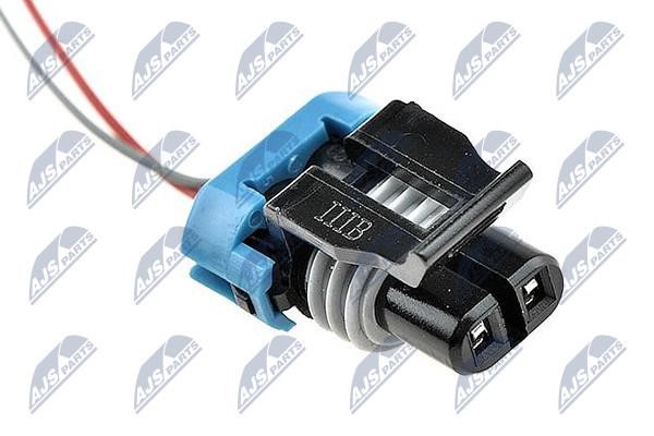 Buy NTY EZC-PL-038 at a low price in United Arab Emirates!