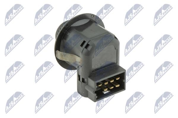 Buy NTY EWS-FR-015 at a low price in United Arab Emirates!