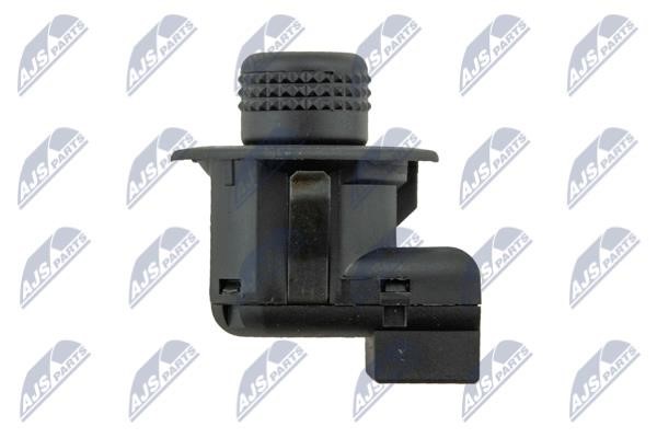 Buy NTY EWSFR015 – good price at EXIST.AE!
