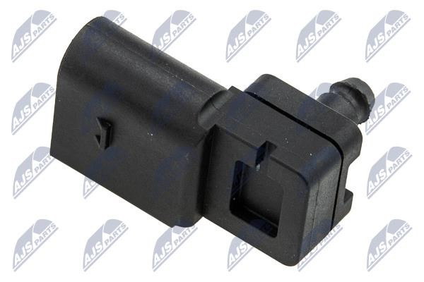 Buy NTY ECMBM001 – good price at EXIST.AE!