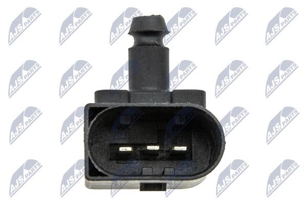 MAP Sensor NTY ECM-BM-001