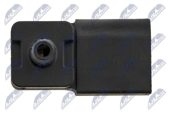 Buy NTY ECM-BM-001 at a low price in United Arab Emirates!