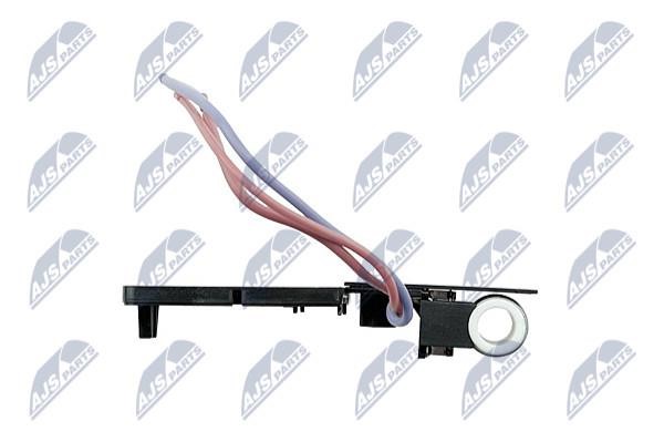 Buy NTY ERDBM006 – good price at EXIST.AE!