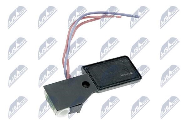 Buy NTY ERD-BM-006 at a low price in United Arab Emirates!