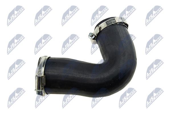 NTY Air duct – price 41 PLN