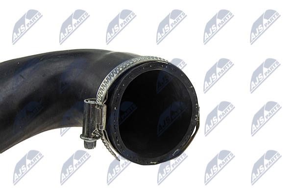 Buy NTY GPPAU048 – good price at EXIST.AE!