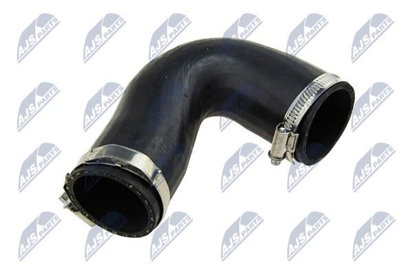 GPPAU048 NTY Air duct