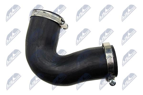 Buy NTY GPP-AU-048 at a low price in United Arab Emirates!