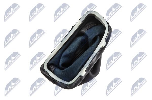 Buy NTY GZB-ME-005 at a low price in United Arab Emirates!