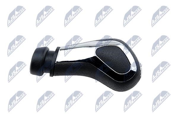 Gear knob NTY GZB-PE-009