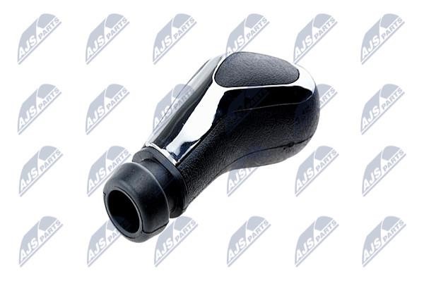 Buy NTY GZB-PE-009 at a low price in United Arab Emirates!