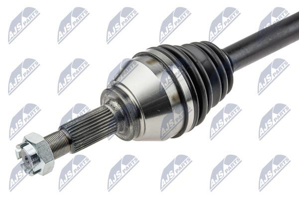 Buy NTY NPWNS098 – good price at EXIST.AE!