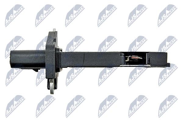 Air mass meter NTY EPP-FR-006