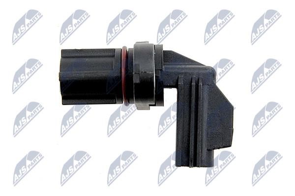 NTY ABS sensor, rear – price 51 PLN