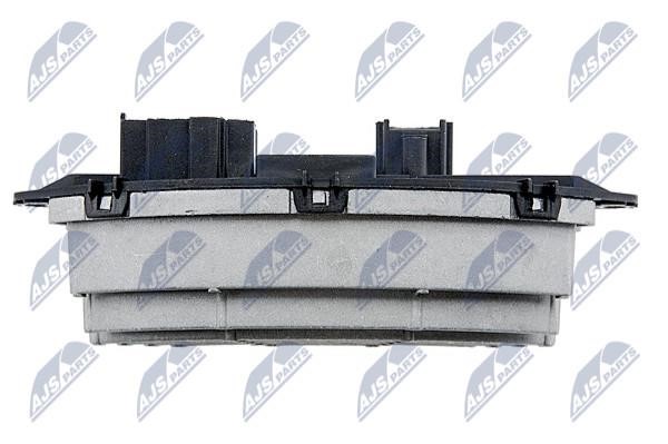Buy NTY ERD-CT-022 at a low price in United Arab Emirates!
