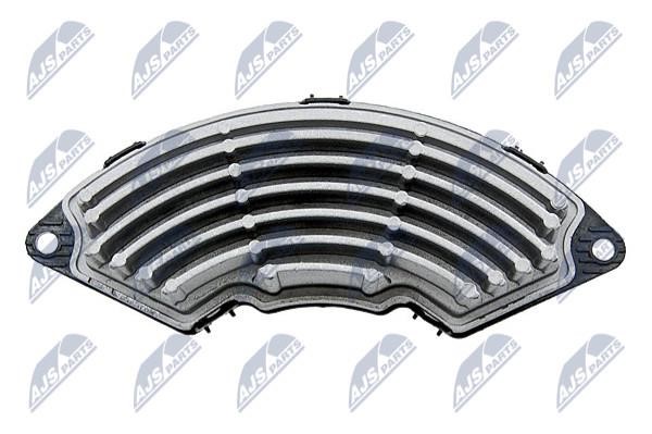NTY Resistor – price 79 PLN