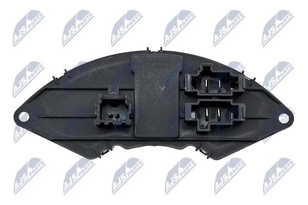 Buy NTY ERDCT022 – good price at EXIST.AE!