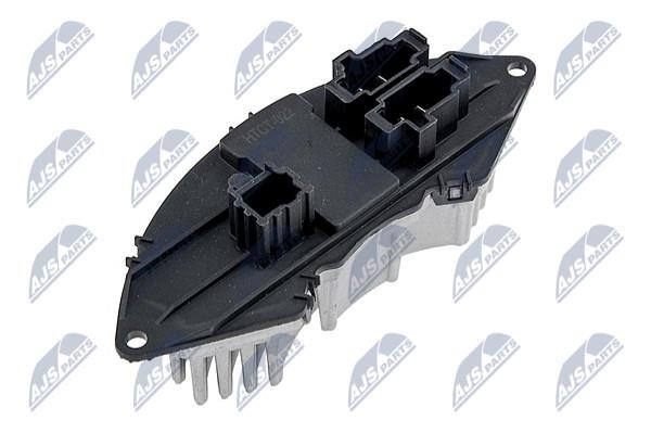 Buy NTY ERD-CT-022 at a low price in United Arab Emirates!